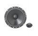 Автоакустика JBL CS760C