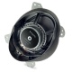 Автоакустика FOCAL IS 690TOY