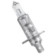 Галогеновая лампа Osram H1 12V 100W P14,5s (62200)