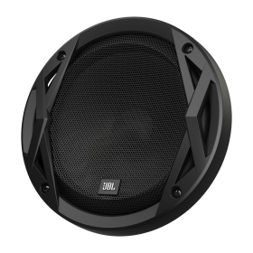 Автоакустика JBL Club 6500C