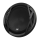 Автоакустика JBL Club 6500C