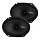 Автоакустика Rockford Fosgate R168X2 - "Модная Тачка" магазин автоэлектроники