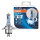 Галогеновые лампы Osram H4 12V 60/55W P43t CBI 4200K Hard Duopet (64193 CBI-HCB)