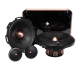 Автоакустика Rockford Fosgate T5652-S