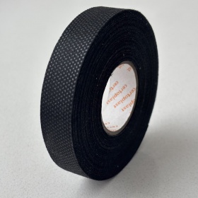 Изолента Certoplast (тряпчаная) - "Модная Тачка" магазин автоэлектроники