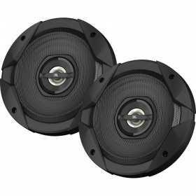 Автоакустика JBL GT7-5