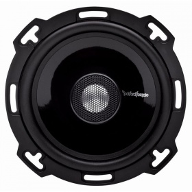 Автоакустика Rockford Fosgate T16