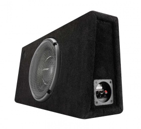 Сабвуфер Rockford Fosgate T1S-1X10 (арт. 6147)