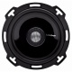 Автоакустика Rockford Fosgate T16