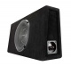 Сабвуфер Rockford Fosgate T1S-1X10 (арт. 6147)