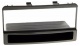 Рамка переходная CARAV 11-048 1-din (арт. 4067)