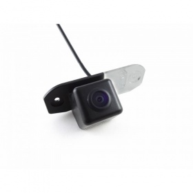 Камера парковочная Falcon SC52HCCD-170-R (арт. 35116)