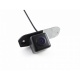 Камера парковочная Falcon SC52HCCD-170-R (арт. 35116)