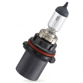 Галогеновая лампа Philips HB5 9007 12V 65/55W PX29t (9007 C1) - "Модная Тачка" магазин автоэлектроники
