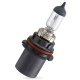 Галогеновая лампа Philips HB5 9007 12V 65/55W PX29t (9007 C1)