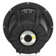 Сабвуферный динамик Kicx PRO 300 (арт. 6045)
