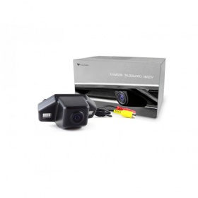 Камера парковочная Falcon SC13CCD-170-R (арт. 35055)