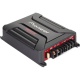 Усилитель Pioneer GM-A3602