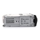 Автомагнитола Pioneer DEH-S120UBG