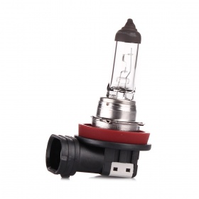 Галогеновая лампа Philips H16 12V 19W PGJ19-3 (12366) - "Модная Тачка" магазин автоэлектроники