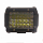 LED фара рабочего света Ближний 36W (85810) - "Модная Тачка" магазин автоэлектроники