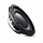 Сабвуферный динамик PIONEER TS-W1RS (арт. 6336) - "Модная Тачка" магазин автоэлектроники