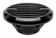 Сабвуферный динамик ROCKFORD FOSGATE RM112D2B (арт. 6189)