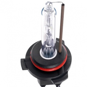 Лампа ксенон Infolight HB3 9005 6000К 35W
