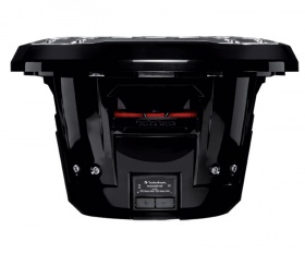 Сабвуферный динамик ROCKFORD FOSGATE M210S4B (арт. 6177)