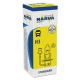 Галогеновая лампа Narva H3 12V 55W PK22s (48321)