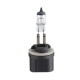 Галогеновая лампа Bosch H27W/1(880) Pure Light 27W 12V PG13 (1987302024)