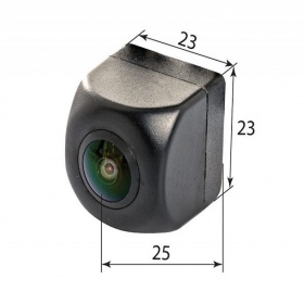 Камера универсальная PHANTOM HD-36