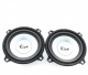 Автоакустика Kicx PD 5.2