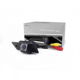 Камера парковочная Falcon SC10CCD-170-R (арт. 35052)