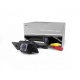 Камера парковочная Falcon SC10CCD-170-R (арт. 35052)
