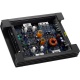 Усилитель Ground Zero GZTA 2155X-B