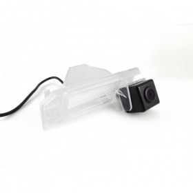 Камера парковочная Falcon SC37HCCD-170-R (арт. 35101)