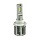Комплект автомобильных светодиодных LED ламп CYCLONE HB3 9005 5700K TYPE 31, 2 шт - "Модная Тачка" магазин автоэлектроники