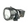 Комплект автомобильных светодиодных Bi-LED линз Decker BL 3.0 R-7 65W (2 шт) - "Модная Тачка" магазин автоэлектроники