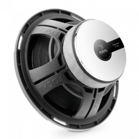 Автоакустика FOCAL PC165