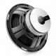 Автоакустика FOCAL PC165