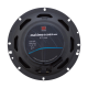 Автоакустика Morel MAXIMO COAX 6 MKII