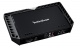 Усилитель Rockford Fosgate T600-2