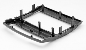 Рамка переходная CARAV 11-138 2-din (арт. 4155)