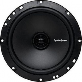 Автоакустика Rockford Fosgate R1675X2 - "Модная Тачка" магазин автоэлектроники