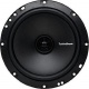 Автоакустика Rockford Fosgate R1675X2