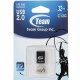 USB флеш Team C12G 32GB Black (TC12G32GB01) 