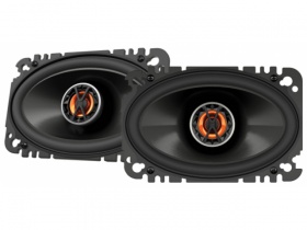 Автоакустика JBL Club 6420