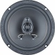 Автоакустика Ground Zero GZIF 65X