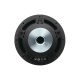 Сабвуферный динамик ALPINE SWR-10D2